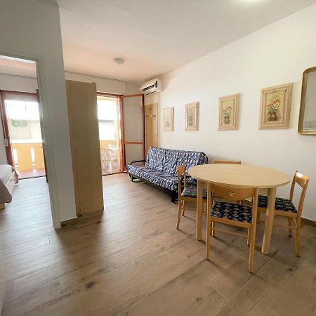 Duna Verde - Appartamenti Bibione Dış mekan fotoğraf